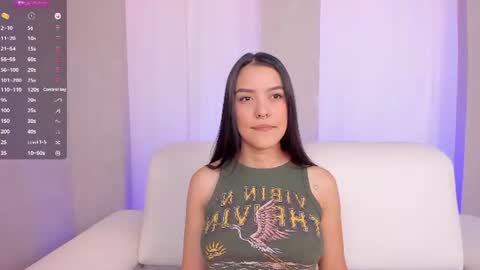 Snapshot of lexiethompson_ chatting on July 15, 2026, 12:10 pm Lexie Thompson online show from July 15, 2026, 12:10 pm