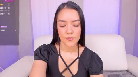 Snapshot of lexiethompson_ chatting on July 25, 2026, 12:14 pm Lexie Thompson online show from July 25, 2026, 12:14 pm
