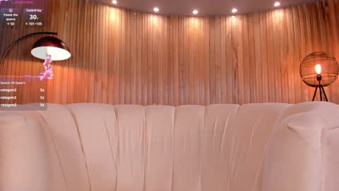 Snapshot of lexiewayne chatting on December 17, 2024, 11:05 pm Lexie online show from December 17, 2024, 11:05 pm