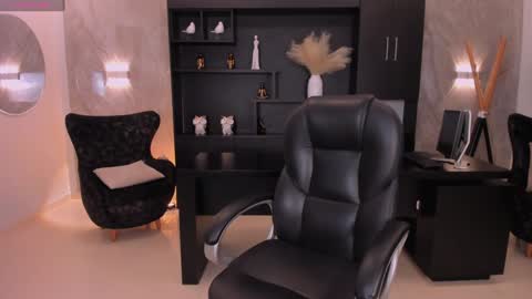 Snapshot of lexiewayne chatting on December 30, 2024, 10:55 pm Lexie online show from December 30, 2024, 10:55 pm