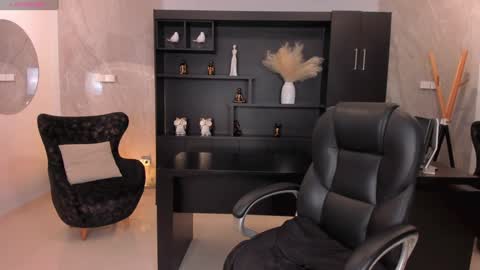 Snapshot of lexiewayne chatting on January 3, 2025, 2:10 am Lexie online show from January 3, 2025, 2:10 am