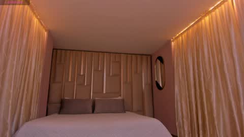 Snapshot of lexiewayne chatting on February 8, 2025, 3:42 pm Lexie online show from February 8, 2025, 3:42 pm