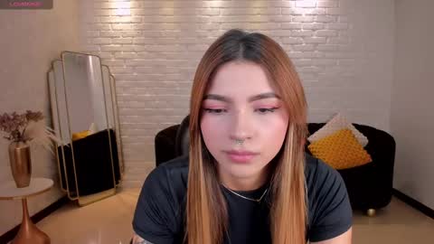 Snapshot of lexiewayne chatting on February 11, 2025, 7:27 pm Lexie online show from February 11, 2025, 7:27 pm