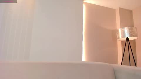 Snapshot of lexiewayne chatting on February 15, 2025, 6:33 pm Lexie online show from February 15, 2025, 6:33 pm