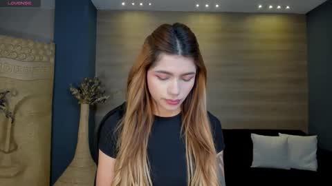 Snapshot of lexiewayne chatting on September 14, 2025, 12:04 pm Lexie online show from September 14, 2025, 12:04 pm