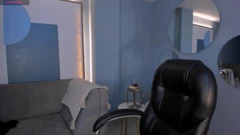 Snapshot of lexiewayne chatting on October 6, 2025, 6:38 pm Lexie online show from October 6, 2025, 6:38 pm