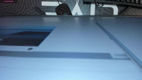 Lexie  online show from January 7, 2026, 7:27 pm