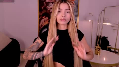 Snapshot of lexiewayne chatting on June 3, 2026, 6:46 pm Lexie online show from June 3, 2026, 6:46 pm