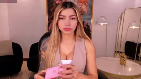 Snapshot of lexiewayne chatting on June 7, 2026, 5:16 pm Lexie online show from June 7, 2026, 5:16 pm
