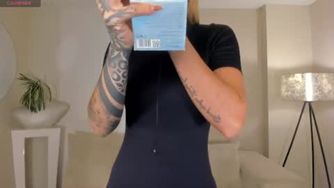 Snapshot of lexiewayne chatting on June 13, 2026, 12:03 pm Lexie online show from June 13, 2026, 12:03 pm