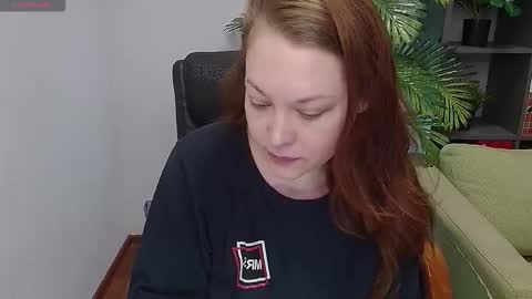 Lexi online show from November 9, 2025, 9:07 am