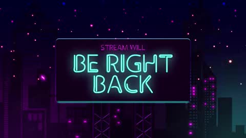 Lexi online show from January 18, 2026, 5:11 am