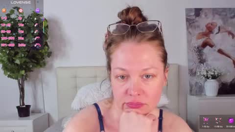 Snapshot of lexiflower1 chatting on May 10, 2026, 10:37 pm Lexi online show from May 10, 2026, 10:37 pm