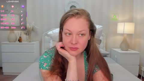 Snapshot of lexiflower1 chatting on May 17, 2026, 8:05 pm Lexi online show from May 17, 2026, 8:05 pm