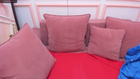 Lexi online show from February 18, 2025, 10:16 am