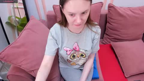 Lexi online show from October 1, 2025, 6:41 am