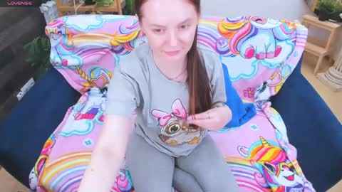 Snapshot of lexihoward chatting on May 14, 2026, 6:42 am Lexi online show from May 14, 2026, 6:42 am