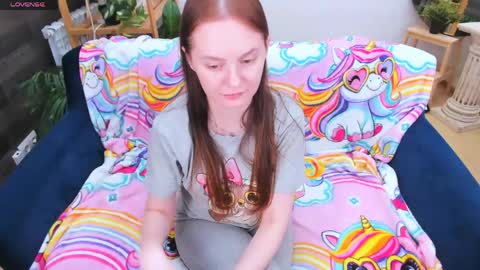 Snapshot of lexihoward chatting on May 22, 2026, 6:42 am Lexi online show from May 22, 2026, 6:42 am