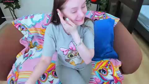 Lexi online show from June 29, 2026, 6:41 am