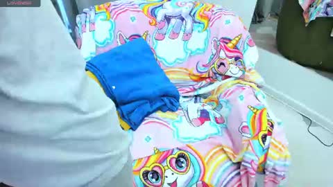 Lexi online show from June 30, 2026, 7:31 am
