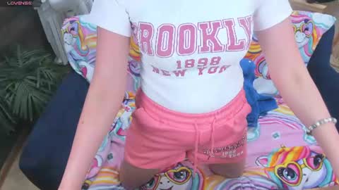Lexi online show from August 1, 2026, 6:23 am