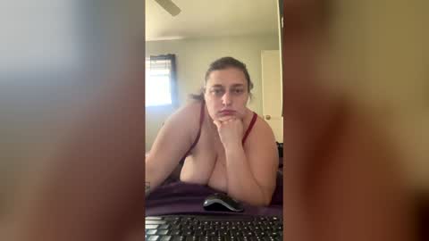 Snapshot of lexii132 chatting on April 28, 2026, 8:58 pm SoloAfterDark online show from April 28, 2026, 8:58 pm
