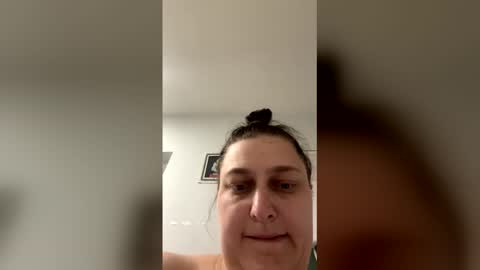 Snapshot of lexii132 chatting on May 16, 2026, 1:02 am SoloAfterDark online show from May 16, 2026, 1:02 am