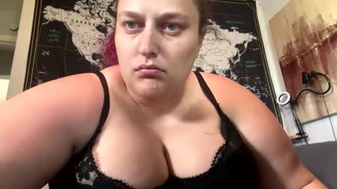 Snapshot of lexii132 chatting on May 23, 2026, 9:19 pm SoloAfterDark online show from May 23, 2026, 9:19 pm