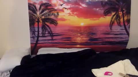 Alexia L. online show from January 5, 2026, 5:27 pm