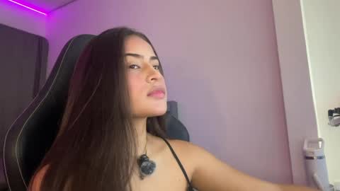 Snapshot of lexiiegray2 chatting on April 2, 2026, 3:37 am Alexa online show from April 2, 2026, 3:37 am