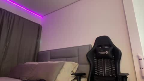 Snapshot of lexiiegray2 chatting on April 9, 2026, 9:09 pm Alexa online show from April 9, 2026, 9:09 pm