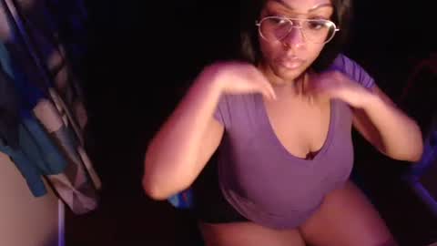 Snapshot of lexijaynex chatting on December 31, 2024, 9:42 am LEXIJAYNE online show from December 31, 2024, 9:42 am