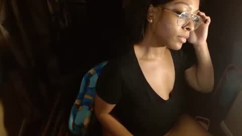 Snapshot of lexijaynex chatting on November 8, 2025, 5:51 am LEXIJAYNE online show from November 8, 2025, 5:51 am