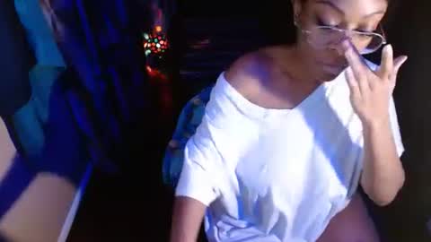 Snapshot of lexijaynex chatting on January 13, 2026, 9:25 am LEXIJAYNE online show from January 13, 2026, 9:25 am