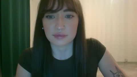 Lexi online show from March 18, 2026, 5:16 pm