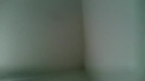 Snapshot of lexilike chatting on June 20, 2026, 6:11 pm lexilike online show from June 20, 2026, 6:11 pm