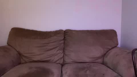 lexilovexhunghandsome online show from September 30, 2025, 1:54 am