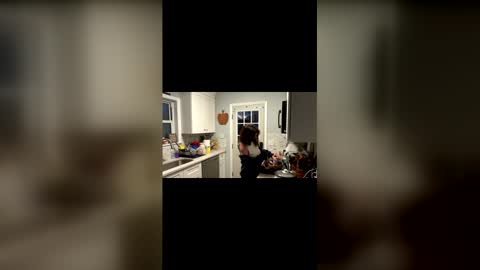 lexilovexhunghandsome online show from January 18, 2026, 10:46 pm