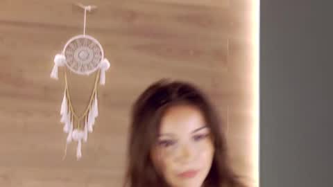 Snapshot of lexira1n chatting on June 9, 2026, 10:43 pm Lexi online show from June 9, 2026, 10:43 pm