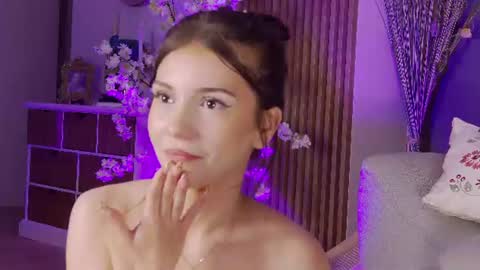 Snapshot of lexira1n chatting on June 11, 2026, 2:53 am Lexi online show from June 11, 2026, 2:53 am