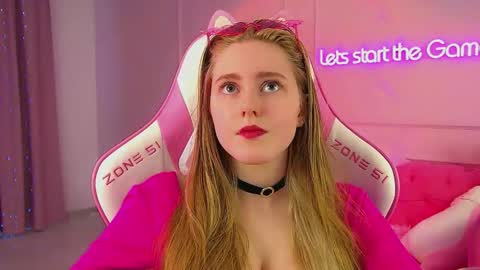 Lexi online show from February 24, 2026, 6:22 am