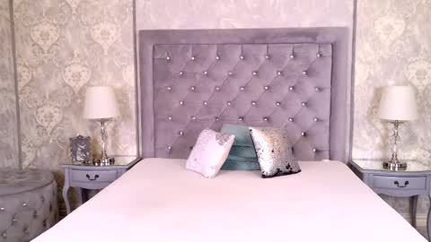 Snapshot of lexiriley chatting on February 18, 2025, 6:26 am Lexi Riley online show from February 18, 2025, 6:26 am