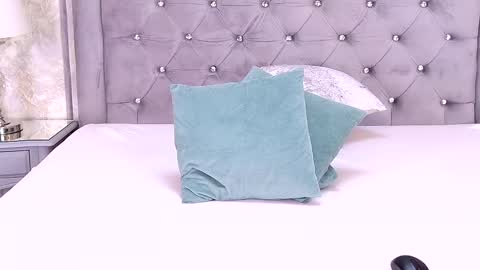 Snapshot of lexiriley chatting on February 19, 2025, 10:12 am Lexi Riley online show from February 19, 2025, 10:12 am