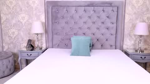 Snapshot of lexiriley chatting on October 17, 2025, 5:32 am Lexi Riley online show from October 17, 2025, 5:32 am