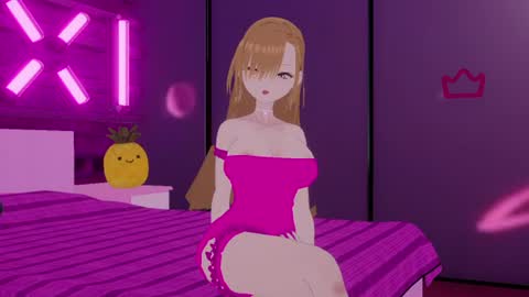 Snapshot of lexirosexoxo_ chatting on June 18, 2026, 4:57 am Lexi Rose online show from June 18, 2026, 4:57 am