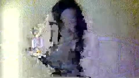 Jaquiebabe online show from December 14, 2024, 7:46 pm