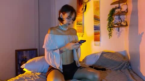 Lex online show from March 14, 2026, 11:26 am