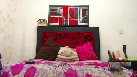 lexistone  online show from October 29, 2025, 12:24 am