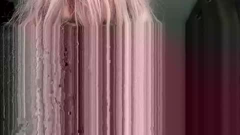 lexistoy online show from September 19, 2025, 7:32 am