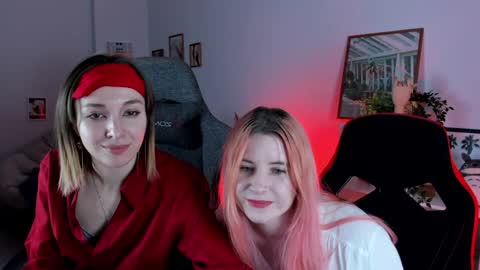 Snapshot of lexiwenford chatting on January 17, 2025, 11:59 am Lexi Wenford NO NUDE GODDESS online show from January 17, 2025, 11:59 am